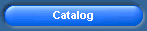 Apparel Catalogs